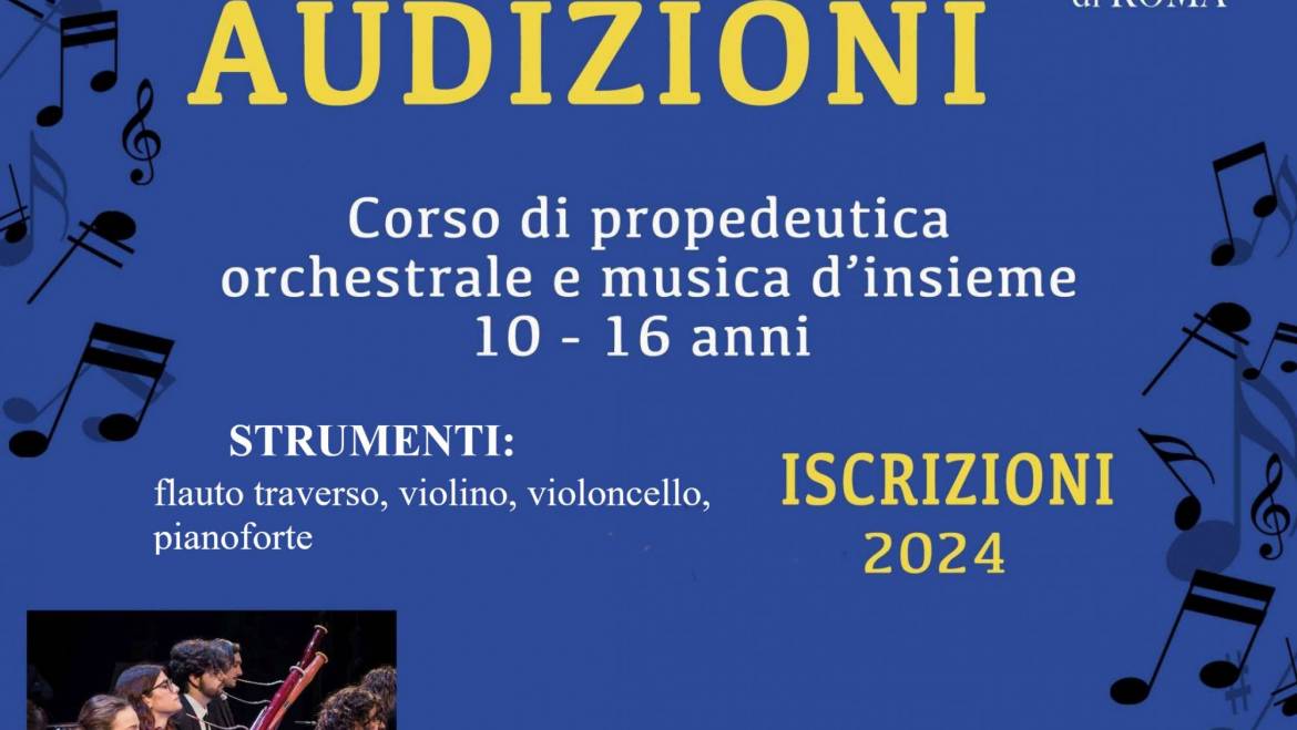 BANDO LABORATORIO 24-25